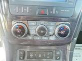 Thumbnail of 2017 Black Buick Enclave
