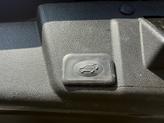 Thumbnail of 2017 Black Buick Enclave