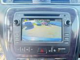 Thumbnail of 2017 Black Buick Enclave