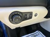 Thumbnail of 2015 Blue Chrysler 200