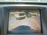 Thumbnail of 2015 Blue Chrysler 200