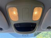 Thumbnail of 2008 Red Dodge Ram 1500