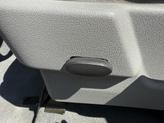 Thumbnail of 2008 Red Dodge Ram 1500