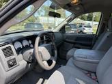 Thumbnail of 2008 Red Dodge Ram 1500