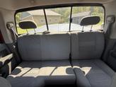 Thumbnail of 2008 Red Dodge Ram 1500