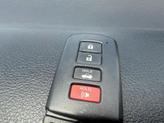 Thumbnail of 2015 Gold Toyota Camry Hybrid