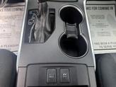 Thumbnail of 2015 Gold Toyota Camry Hybrid