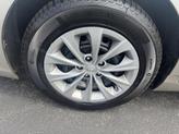 Thumbnail of 2015 Gold Toyota Camry Hybrid