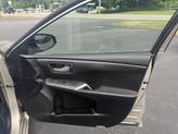 Thumbnail of 2015 Gold Toyota Camry Hybrid