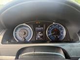 Thumbnail of 2015 Gold Toyota Camry Hybrid