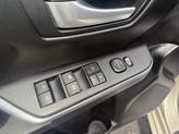 Thumbnail of 2015 Gold Toyota Camry Hybrid