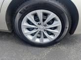 Thumbnail of 2015 Gold Toyota Camry Hybrid