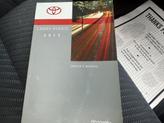 Thumbnail of 2015 Gold Toyota Camry Hybrid