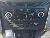 Thumbnail of 2018 Blue Ford Escape
