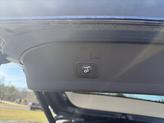 Thumbnail of 2018 Blue Ford Escape