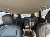 Thumbnail of 2018 Blue Ford Escape