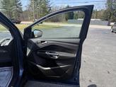 Thumbnail of 2018 Blue Ford Escape