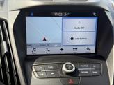 Thumbnail of 2018 Blue Ford Escape