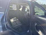 Thumbnail of 2018 Blue Ford Escape