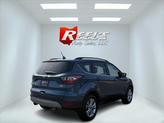 Thumbnail of 2018 Blue Ford Escape