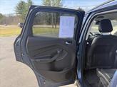 Thumbnail of 2018 Blue Ford Escape