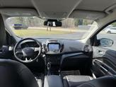 Thumbnail of 2018 Blue Ford Escape