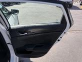 Thumbnail of 2019 White Honda Civic