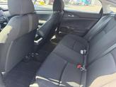 Thumbnail of 2019 White Honda Civic