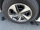 Thumbnail of 2019 White Honda Civic