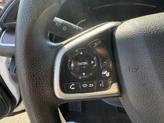 Thumbnail of 2019 White Honda Civic