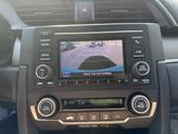 Thumbnail of 2019 White Honda Civic