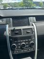 Thumbnail of 2018 Fuji White Land Rover Discovery Sport