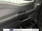 Thumbnail of 2023 Agate Black Metallic Ford F-150