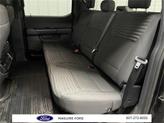 Thumbnail of 2023 Agate Black Metallic Ford F-150