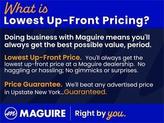 Thumbnail of 2019 Blue Metallic Ford Flex
