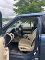 Thumbnail of 2019 Blue Metallic Ford Flex