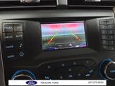 Thumbnail of 2019 Black Ford Fusion