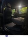 Thumbnail of 2021 Black Ford F-150