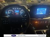 Thumbnail of 2021 Black Ford F-150