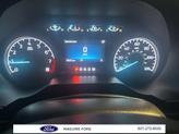 Thumbnail of 2021 Black Ford F-150