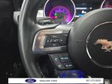 Thumbnail of 2019 Ingot Silver Ford Mustang