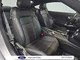 Thumbnail of 2019 Ingot Silver Ford Mustang