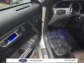 Thumbnail of 2019 Ingot Silver Ford Mustang