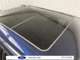 Thumbnail of 2022 Antimatter Blue Metallic Ford F-150