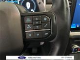 Thumbnail of 2022 Antimatter Blue Metallic Ford F-150