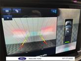 Thumbnail of 2022 Antimatter Blue Metallic Ford F-150