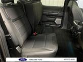 Thumbnail of 2022 Antimatter Blue Metallic Ford F-150