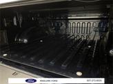 Thumbnail of 2022 Antimatter Blue Metallic Ford F-150