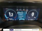Thumbnail of 2022 Antimatter Blue Metallic Ford F-150