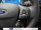 Thumbnail of 2023 Cinnabar Red Metallic Ford Escape